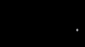 Майнкрафт