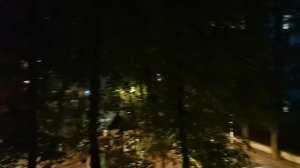До лета 2 часа