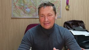 💰 Нет счетчика на, воду? Плати в тройном размере...
