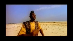 Dr. Alban - The Best Of Single Vol.1