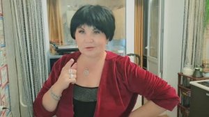 Пока ноги носят, пока люди просят🤭неожиданный сюрприз🫠🫶