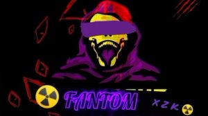 ☢️FANTOMozk☢️