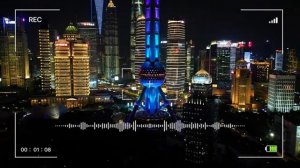 Лучшее из «Золотых 80-х» - Майкл Джексон, The Police, CCR, Modern Talking, Lau