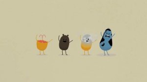 Very Turbo Best Animation Logos
