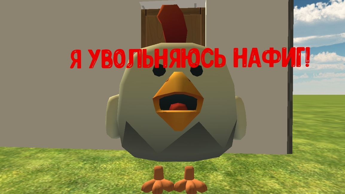 вотак выгледят имена в 2045 году🤣🤣
