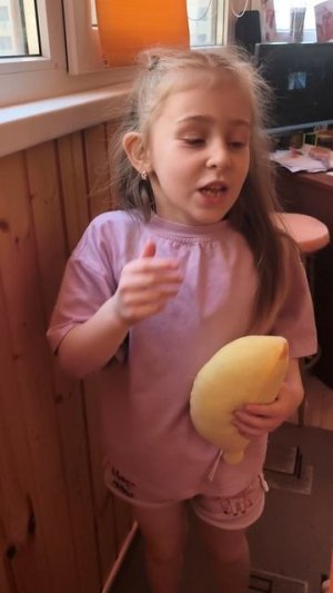 Подпишись, тут смешно и лучики доброты) #shorts #шортс #короткие видео #прикол #юмор #дети