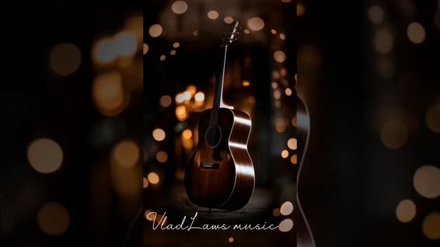 VladLaws Music 