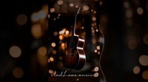 VladLaws music «Время»