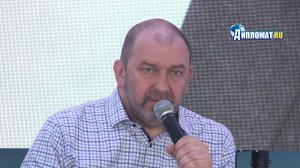 Путин всё просчитал заранее: Казаков раскрыл большую стратегию СВО