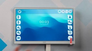 CTV-5232Q Plus: видеорегистратор 2026 — что изменилось и кому подойдёт