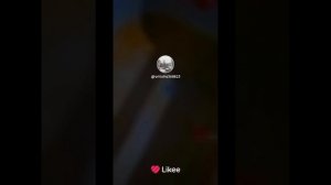 Конец!!!!! �����������������������������������������������������������������������������������������