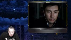ИМ ВСЕ ДОЛЖНЫ