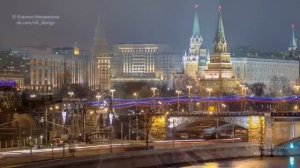 DJ SMASH - Moscow Never Sleeps (DJ Smash Club Extented).mp4