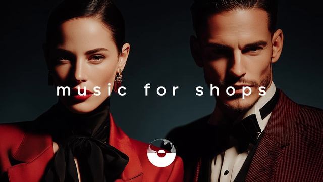 Dior Style Background Music · 2026 Runway Fashion Playlist