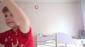 рисую змею