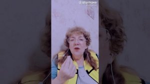 «На последнем сеансе кино»