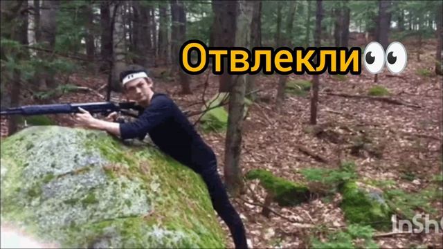 5826.mp4 смотреть онлайн