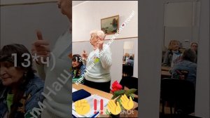 30мая26г⛳Симферополь,СПК*ТАВРИДА🚩13*ч)Итоги : Победим КОРРУПЦИЮ в Рф= ВЕРНЁМ Свои Сов.Пенсии ❗