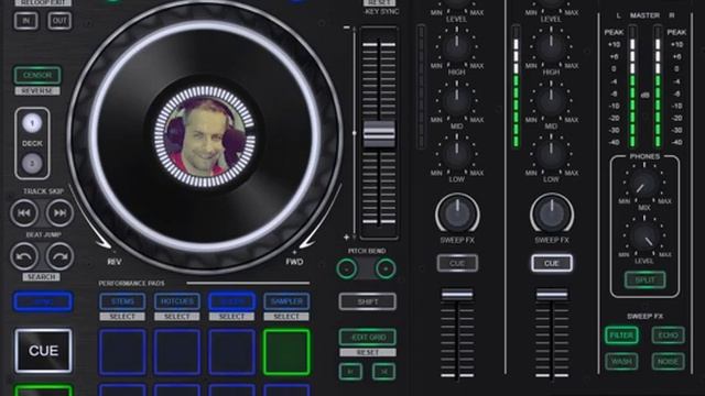 DJ PIERE Czech Republic🔋🚨 смотреть онлайн