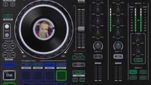 DJ PIERE Czech Republic🔋🚨