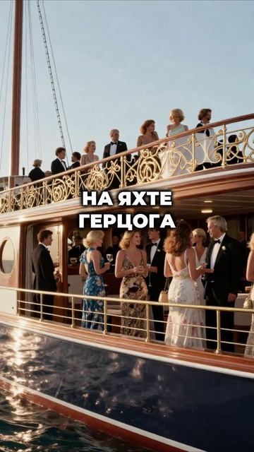 Загар от Шанель смотреть онлайн