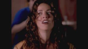 Sheryl Crow - All I Wanna Do, 1993 Tuesday Night Music Club (VIDEO papamoski balakovo)