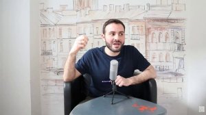 Волхв Джона Фаулза Armen Zakharyan Армен и Федор