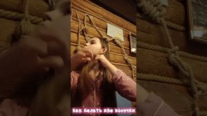 Ребят,если на этом видео будут просмотры буду снимать, а если нет просто снимать буду очень редко