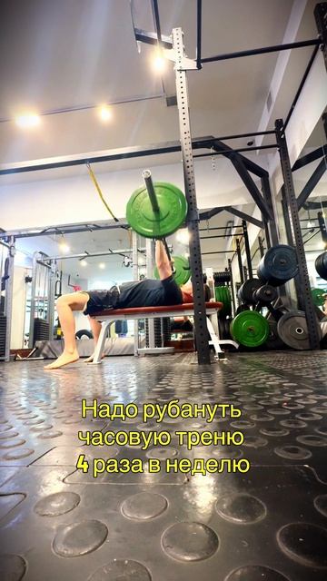 ДОВОД и ЗОЖ