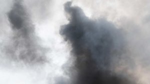 Bloomberg: военные США пострадали при ударе по авиабазе в Кувейте