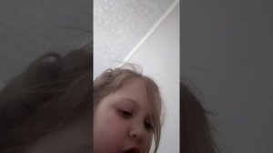 что делать мне чтобы у меня было 10 подписчиков и 10 лайков