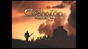 Eschalon_ Book I - Overland 1