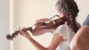Girls Like You - Maroon 5 - Karolina Protsenko - Violin Cover