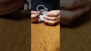 Лего роботы для сюжета 2 партия