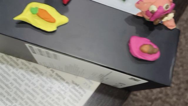 тушите свет пластилиновая анимация смотреть онлайн