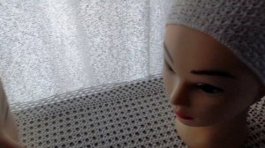 СП «Я свяжу себе за год». Май 2026 год.
Участник 53.