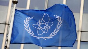 МАГАТЭ уведомили об украинской атаке на машинный зал энергоблока №6 ЗАЭС