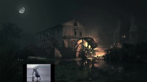 Инферно | Hunt: Showdown 1896