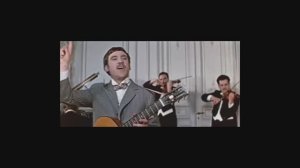 песни Высоцкого