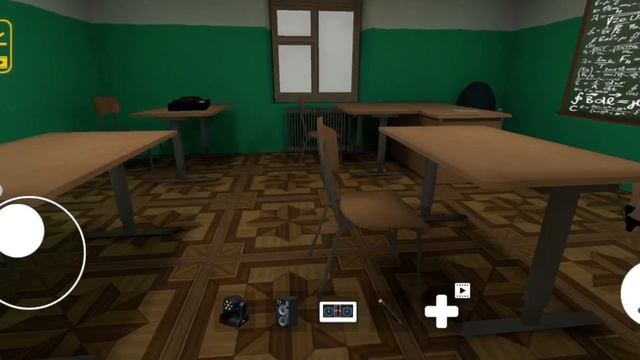 Прохождение побег пацана 4 шлопа устроил дискотеку