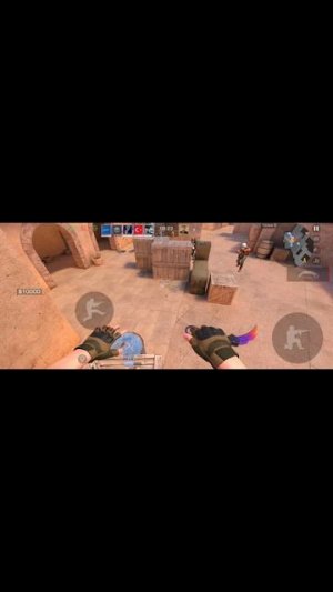 Играю кастомки солвинга