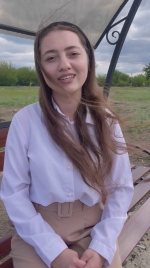 Поздравление маме с днём рождения! 🥳❤️