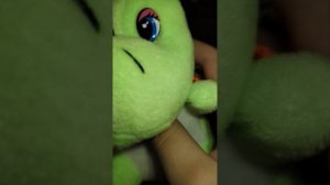 обзор игрушек