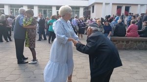 Розы алые..... 31.05.26 Гомель парк Луначарского 🥰💫