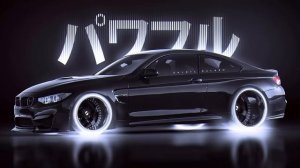 Музыка с усиленными басами 🔈 Музыка для автомобиля 🔈 EDM музыка с усиленными басами