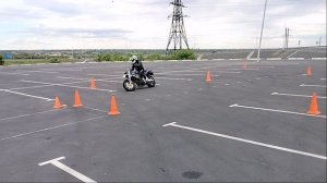 GP2026/Stage1/Timoshkin Aleksandr/suzuki sv650/heat1
