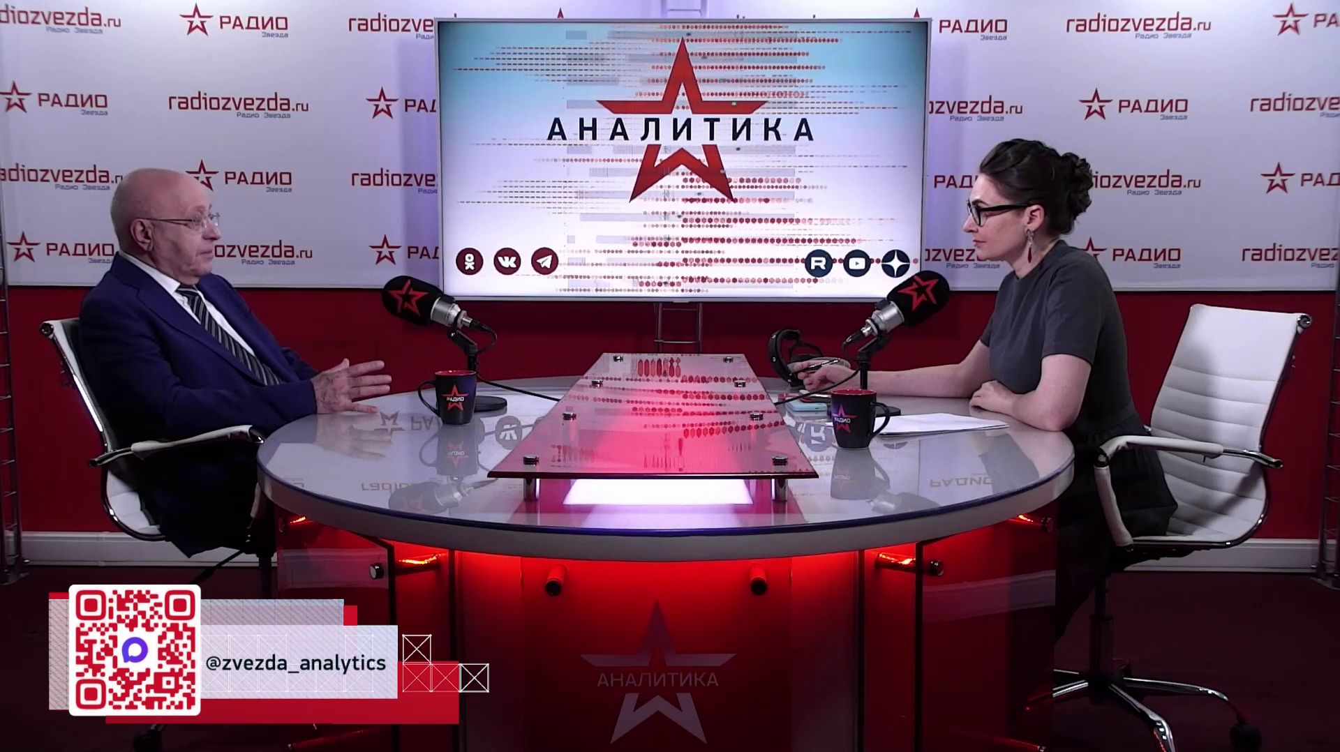 Цивилизация смерти наступает: террор как форма неонацизма в мире постмодерна