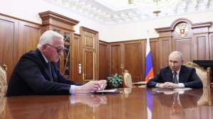 Госдума приняла закон о десятилетнем сроке давности по сделкам приватизации