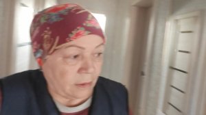 Жизнь в деревне 🏡 // работа не кончается , работаю потихоньку //