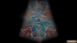 WILD ART -проводник